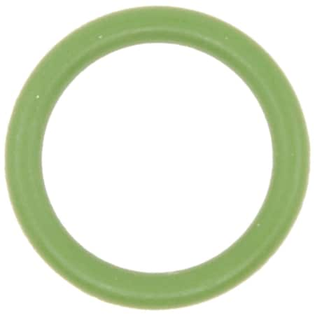 O-Ring,24682